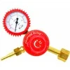 AW-Tools AWTOOLS PROPANO LPG REDUKTORIUS SU MANOMETRU