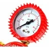 AW-Tools AWTOOLS PROPANO LPG REDUKTORIUS SU MANOMETRU