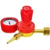 AW-Tools AWTOOLS PROPANO LPG REDUKTORIUS SU MANOMETRU