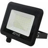 AW-Tools AWTOOLS PROŽEKTORIUS SLIM SMD LED 30W
