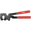 AW-Tools AWTOOLS replės PROFILIŲ SUJUNGTI 300mm