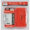 AW-Tools AWTOOLS Rinkinys BITÓW sukimo antgalių WKRĘTAKOWYCH S2 45cz.