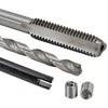 AW-Tools AWTOOLS SRIEGIO TAISYMO RINKINYS M8x1.25 30vnt.
