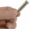 Grąžtas AW-Tools AWTOOLS DEIMANTINIŲ GRĄŽTŲ RINKINYS KERAMIKAI, 6 vnt. /SAUSAM/ŠLAPIAM GRĘŽIMUI