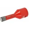 Grąžtas AW-Tools Grąžtų komplektas metalui AWTools AW47305; M14; 6-10 mm; 4 vnt.