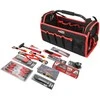 AW-Tools AWTOOLS RINKINYS MEISTRUI MAXI