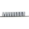AW-Tools AWTOOLS TORX galvučių rinkinys 1/2″ E10-E24 9 vnt.