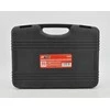 AW-Tools Stabdžių cilindrų suspaudėjas AWTools AW18835; 38x28x8 cm; 35 vnt.