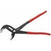 AW-Tools AWTOOLS REGULIUOJAMŲ REPLIŲ RINKINYS 4 vnt. (7/10/12/16″)