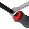 AW-Tools AWTOOLS SMŪGINIŲ ATSUKTUVŲ RINKINYS 2 vnt. 6,5 x 150 mm / 2 x 150 mm