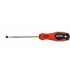 AW-Tools AWTOOLS ATSUKTUVŲ RINKINYS S2 / 10 vnt.