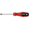 AW-Tools AWTOOLS ATSUKTUVŲ RINKINYS S2 / 10 vnt.