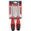 AW-Tools AWTOOLS ATSUKTUVŲ RINKINYS BLISTERIS S2 / 2vnt.