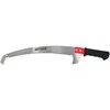 AW-Tools AWTOOLS ŠAKŲ PJŪKLAS SU KABLIU 430mm