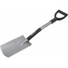 AW-Tools AWTOOLS KASTUVAS TIESUS METALINIS KOTAS