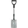 AW-Tools AWTOOLS KASTUVAS TIESUS METALINIS KOTAS