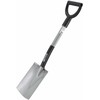 AW-Tools AWTOOLS KASTUVAS TIESUS METALINIS KOTAS