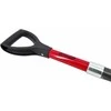 AW-Tools AWTOOLS KASTUVAS TIESUS SU STIKLO PLUOŠTO KOTU