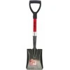 AW-Tools AWTOOLS KASTUVAS TIESUS SU STIKLO PLUOŠTO KOTU