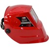 AW-Tools AWTOOLS savaime nudažantis suvirinimo šalmas LYG-5 DIN 9-13