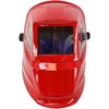 AW-Tools AWTOOLS savaime nudažantis suvirinimo šalmas LYG-5 DIN 9-13