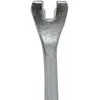 AW-Tools AWTOOLS APDAILOS DETALIŲ IŠTRAUKIKLIS 200mm
