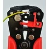 AW-Tools AWTOOLS IZOLIACIJOS NUĖMĖJAS 205mm