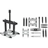 AW-Tools Nuėmėjų komplektas AWTools AW19020; 14 vnt.