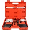 AW-Tools Nuėmėjų komplektas AWTools AW19020; 14 vnt.