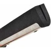 AW-Tools AWTOOLS VANDENS VALYTUVAS GRINDIMS 550MM BE KOTO