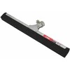 AW-Tools AWTOOLS VANDENS VALYTUVAS GRINDIMS 750 MM BE KOTO