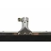AW-Tools AWTOOLS VANDENS VALYTUVAS GRINDIMS 550MM BE KOTO
