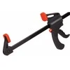 AW-Tools AWTOOLS STALIAUS GREITOJO UŽVERŽIMO SPAUSTUVAS 750mm