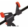 AW-Tools AWTOOLS STALIAUS GREITOJO UŽVERŽIMO SPAUSTUVAS 150mm