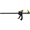 AW-Tools AWTOOLS STALIAUS GREITOJO UŽVERŽIMO SPAUSTUVAS 300mm