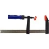 AW-Tools AWTOOLS STALIAUS SPAUSTUVAS F TIPO /120x 250mm