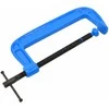 AW-Tools AWTOOLS DAILIDĖS SPAUSTUVAS G TIPO /10"