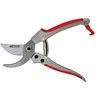 AW-Tools AWTOOLS UNIVERSALUS SEKATORIUS 200mm 15mm/ PVC RANKENA