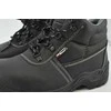 AW-Tools AWTOOLS SHOES BOLZANO S3 DYDIS 40 / AUKŠTAS