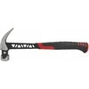 AW-Tools Plaktukas-viniatraukis AWTools AW32140BL; 560 g