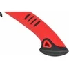 AW-Tools Kirvis AWTools AW33030BL; 90 cm; 1800 g