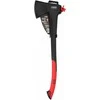AW-Tools Kirvis AWTools AW33029BL; 72 cm; 1600 g