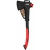 AW-Tools Kirvis AWTools AW33028BL; 60 cm; 1400 g