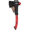 AW-Tools Kirvis AWTools AW33027BL; 45 cm; 900 g