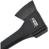 AW-Tools Kirvis AWTools AW33027BL; 45 cm; 900 g