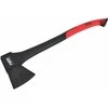 AW-Tools Kirvis AWTools AW33028BL; 60 cm; 1400 g
