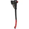 AW-Tools Kirvis AWTools AW33030BL; 90 cm; 1800 g