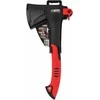 AW-Tools Kirvis AWTools AW33031BL; 36 cm; 700 g
