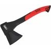 AW-Tools Kirvis AWTools AW33031BL; 36 cm; 700 g