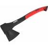 AW-Tools Kirvis AWTools AW33032BL; 45 cm; 900 g